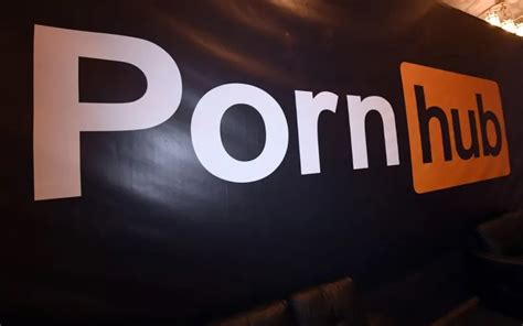 pornhub. nl|Nederland Porno Videos 